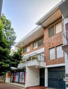 BELGRANO 3255, Saladillo, Buenos Aires (fuera de GBA) 7260, Argentina