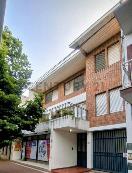 BELGRANO 3255, Saladillo, Buenos Aires (fuera De GBA) 7260, Argentina