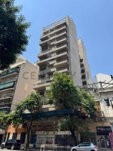 Av La Plata 380, Almagro, Capital Federal 1184, Argentine