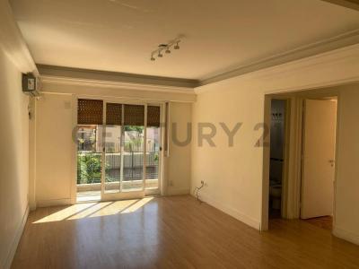 JOSE CUBAS 3340, Villa Devoto, Capital Federal 1419, Argentine