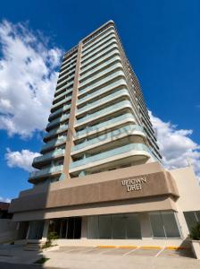 Edificio Uptown Drei 1, Equipetrol, Santa Cruz 00001, Bolivia