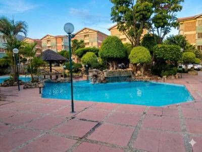 Calle Jacaranda Km 4 1/2 condominio Horizonte , Este, Cochabamba 00001, 玻利维亚