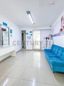 3 ANILLO AV MARCELO TERCEROS FRENTE ONCOLOGICO , Equipetrol, Santa Cruz 00001, Bolivia
