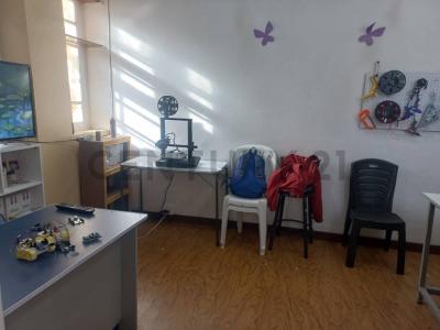 La Paz, La Paz 00001, Bolivia