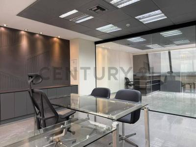 Equipetrol, Santa Cruz 00001, Bolívia