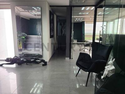 Equipetrol, Santa Cruz 00001, Bolivia
