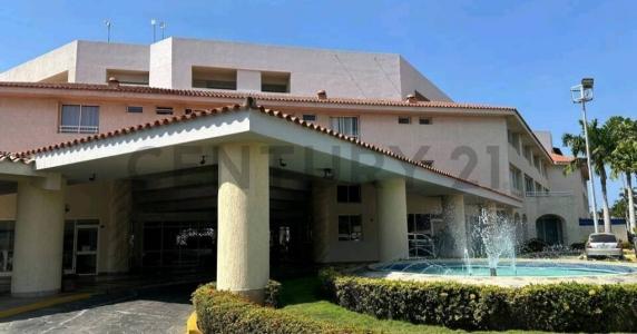 Av Prolongacion Paseo Colon Conjunto Residencial Bahia Redonda, Puerto La Cruz, Anzoategui 6001, Venezuela