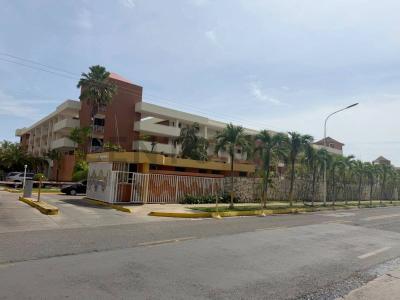 Avenida R-8 Conjunto Residencial Las Marinas Golf, Lechería, Anzoategui 00001, Venezuela
