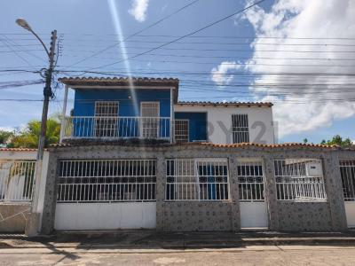 Jabillo N°16-18, Santa Cruz de Aragua, Aragua 2123, Venezuela