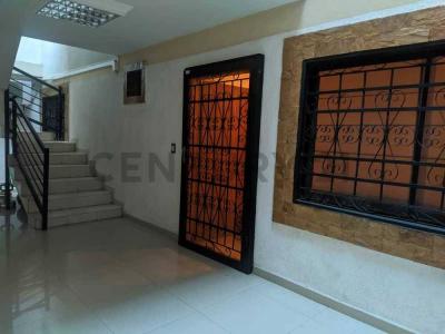 Vereda 5 Edf Mi Dharma, San Cristóbal, Táchira 5001, Venezuela