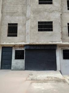 Las tinajitas 1, Palo Gordo, Táchira 00001, Venezuela