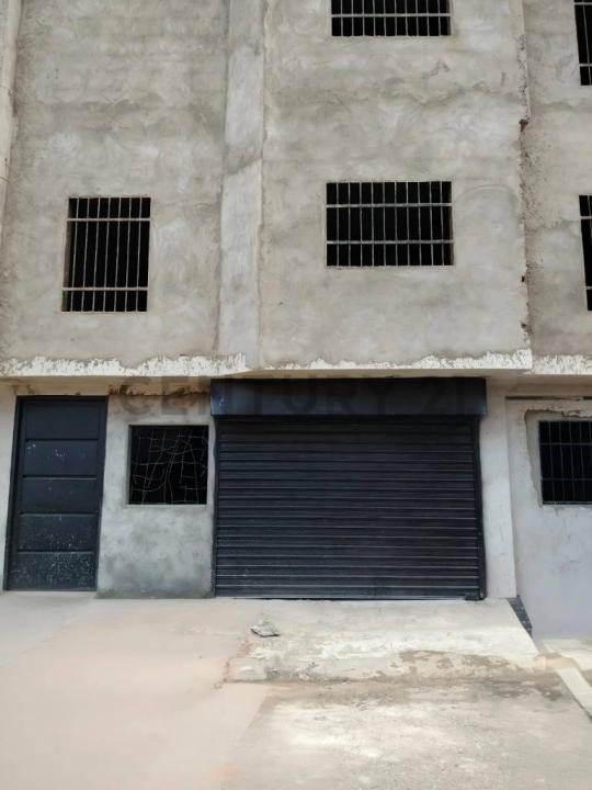 Las tinajitas 1, Palo Gordo, Táchira 00001, Venezuela
