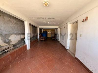 Principal 1, Juan Griego, Nueva Esparta 6309, Venezuela