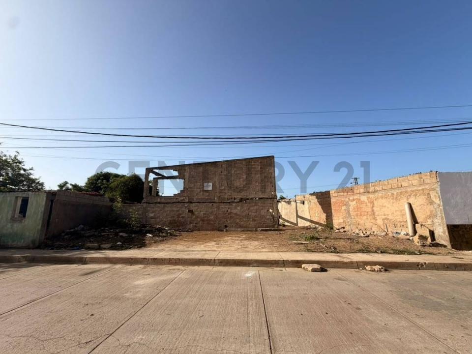 Colegio 9, Pampatar, Nueva Esparta 6316, Venezuela