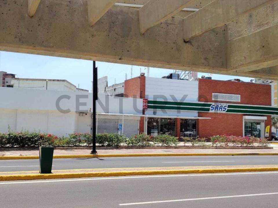 Maracaibo, Zulia 4001, Venezuela