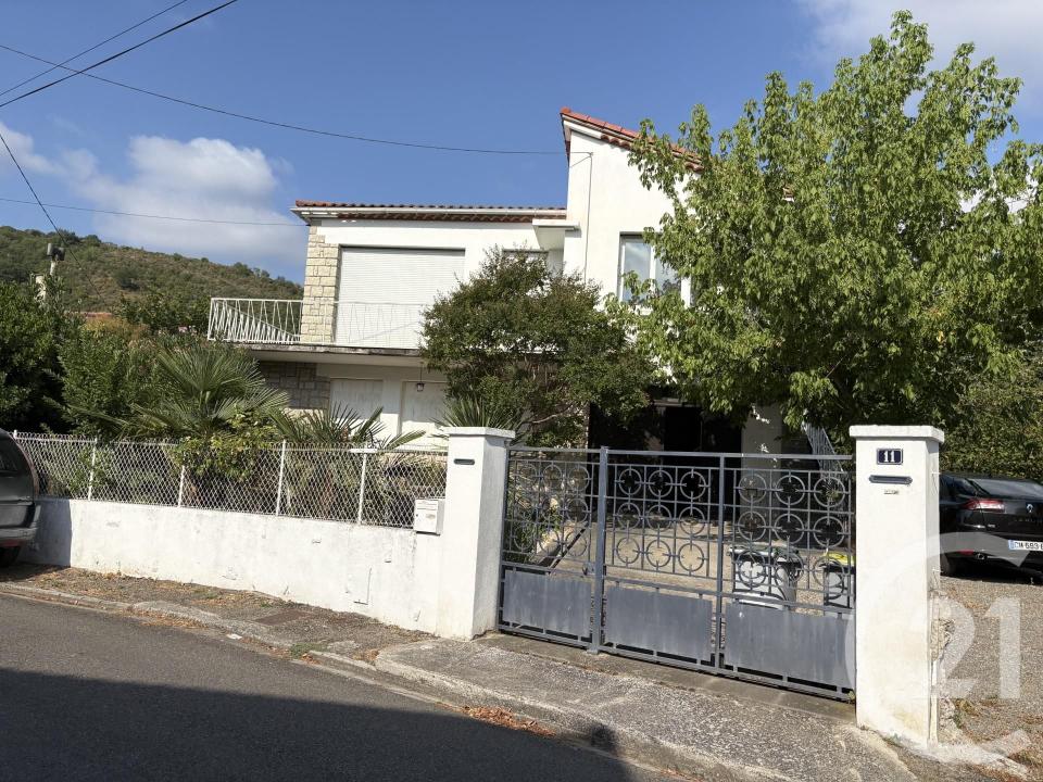 Limoux, 格朗多克鲁西永 11300, 法国