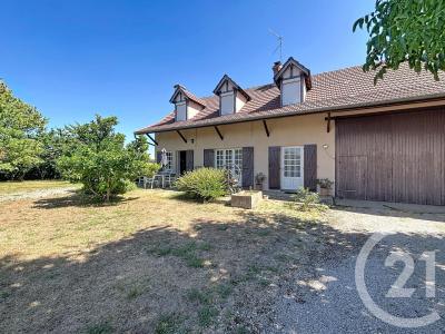 Bey, Bourgogne 71620, France