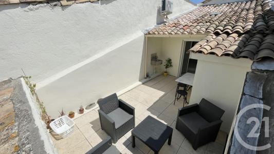 Marsillargues, Languedoc-Roussillon 34590, France
