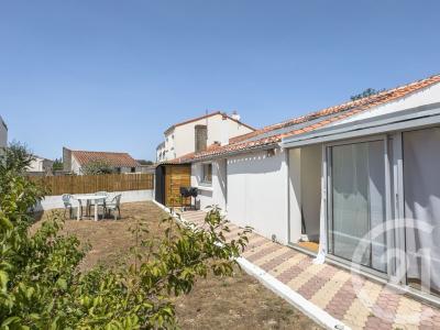Vaire, Pays De La Loire 85150, France