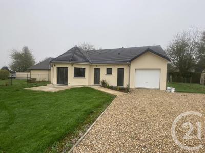 Bernay, Haute-Normandie 27300, Francia