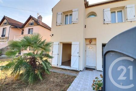Villepinte, Île-de-France 93420, Frankreich