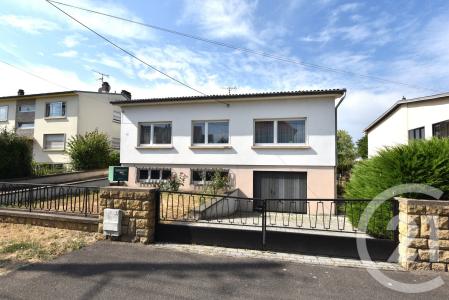 Yutz, Lorraine 57970, France