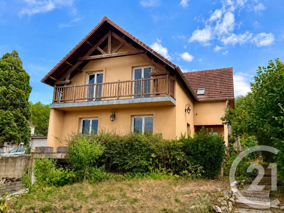 Le Thillay, 法兰西岛 95500, 法國