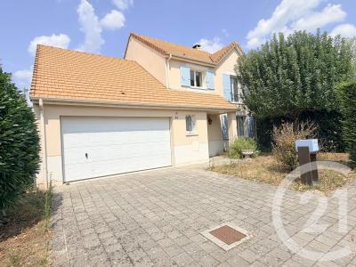 Herblay Sur Seine, איל-דה-פרנס 95220, צרפת