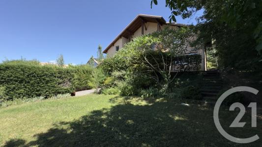 Gap, Provence-Alpes-Côte D'Azur 05000, França