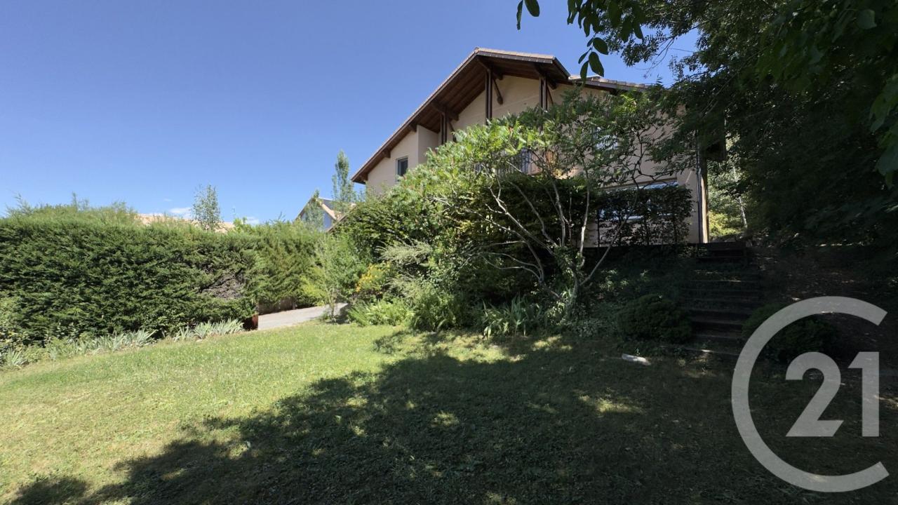Gap, Provence-Alpes-Côte D'Azur 05000, França