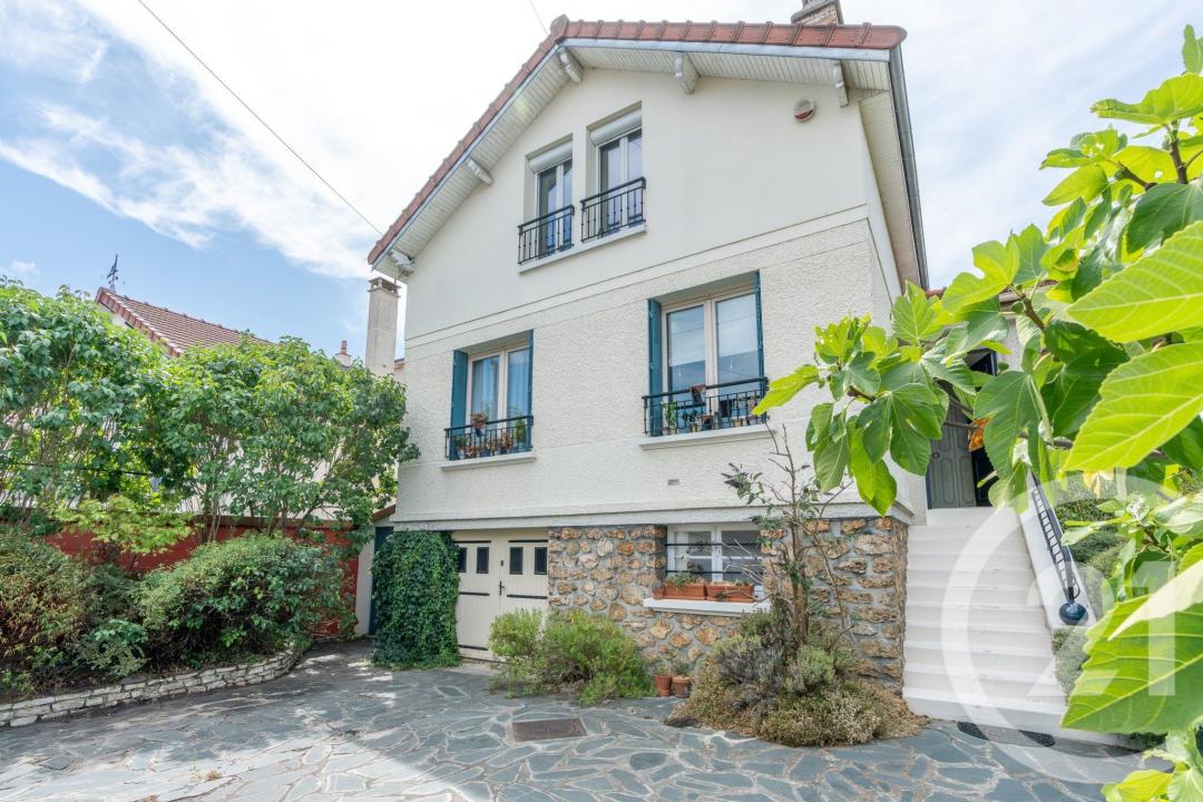 Villiers Sur Marne, Île-de-France 94350, Fransa