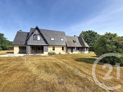 Boulleville, Haute-Normandie 27210, France