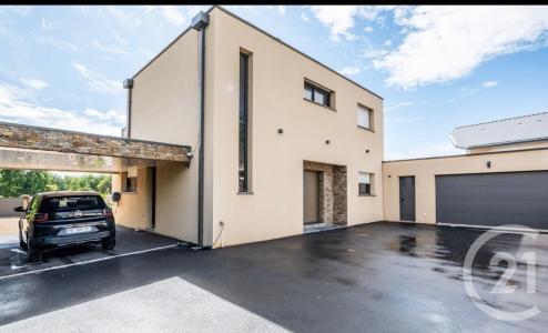 Treillieres, Pays De La Loire 44119, France