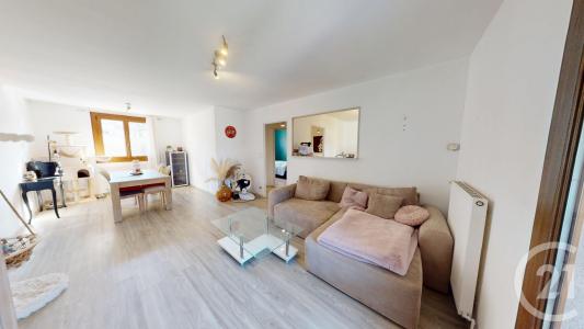Pontarlier, Franco Condado 25300, Francia