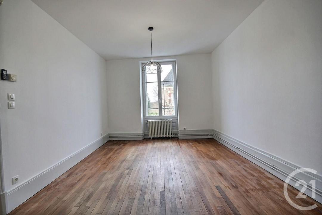 Mer, Centro – Val De Loira 41500, Francia