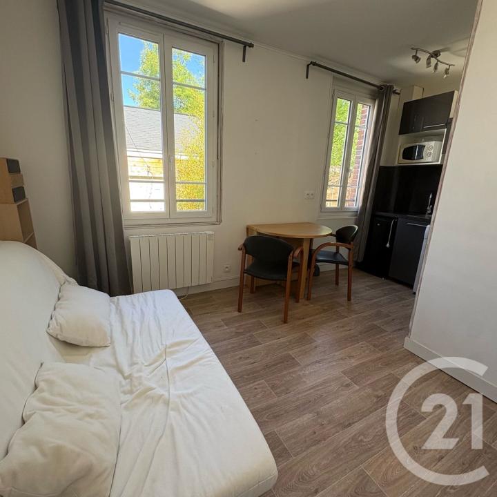 Bois Guillaume, Haute-Normandie 76230, فرنسا