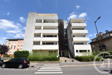 Thionville, Lorraine 57100, France