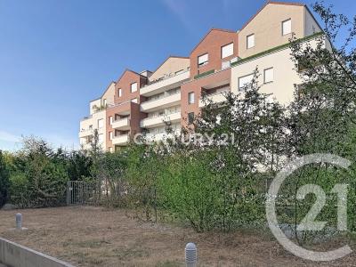 Neuilly Sur Marne, Île-de-France 93330, France