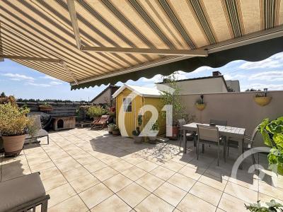 Villiers Le Bel, إيل دي فرانس 95400, فرنسا