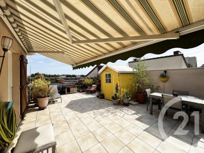 Villiers Le Bel, إيل دي فرانس 95400, فرنسا