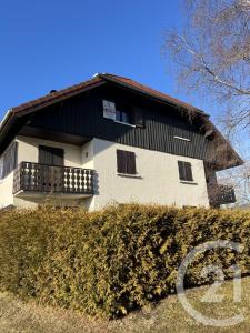 Metabief, Franche-Comté 25370, Pháp