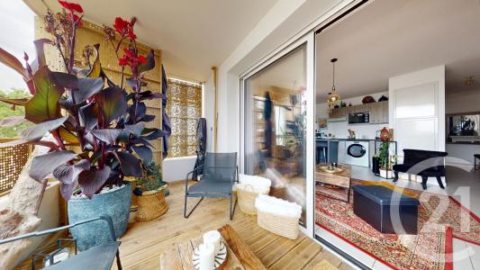 Capbreton, Aquitania 40130, Francia