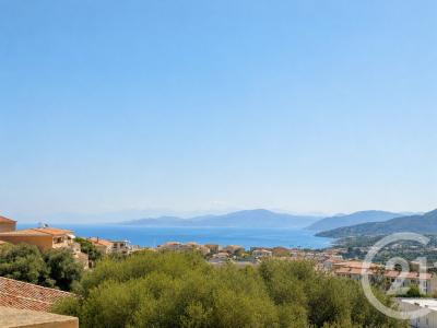 L Ile Rousse, Corse 20220, Pháp
