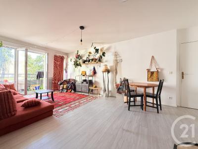 St Ouen, Île-de-France 93400, France