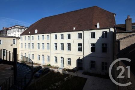 Dole, Franche-Comté 39100, Fransa