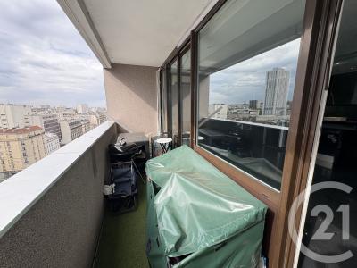 Paris, Île-de-France 75019, France