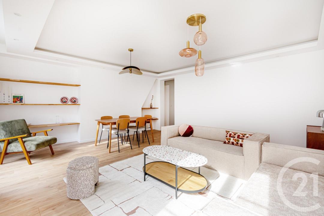 Paris, Île-de-France 75003, Frankreich