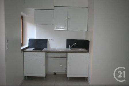 Gannat, Alvernia 03800, Francia
