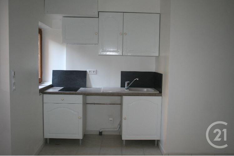 Gannat, Alvernia 03800, Francia