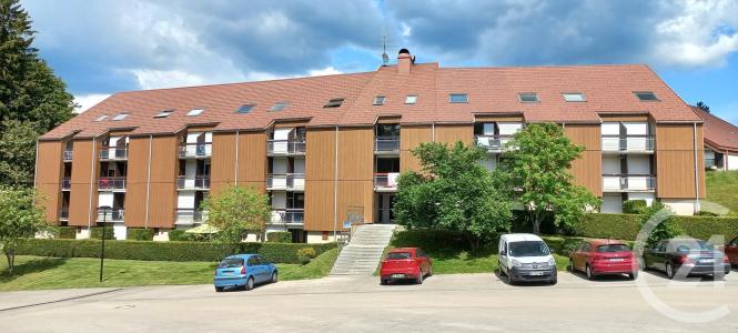 Metabief, Franche-Comté 25370, Pháp